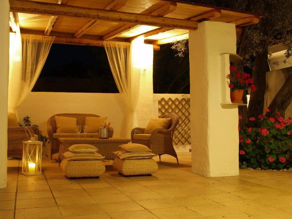 Hotel Nathalie