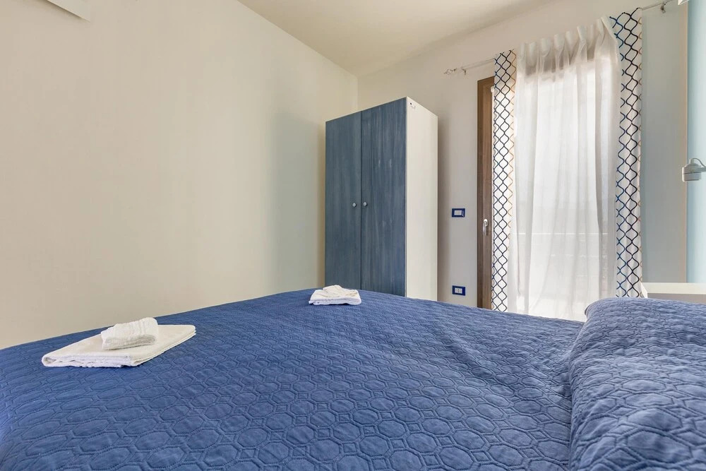 2130 Maresidence - Bilocale