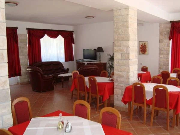 Vila Punta
