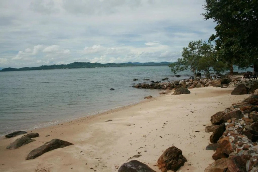 Mayuree Resort Koh Chang
