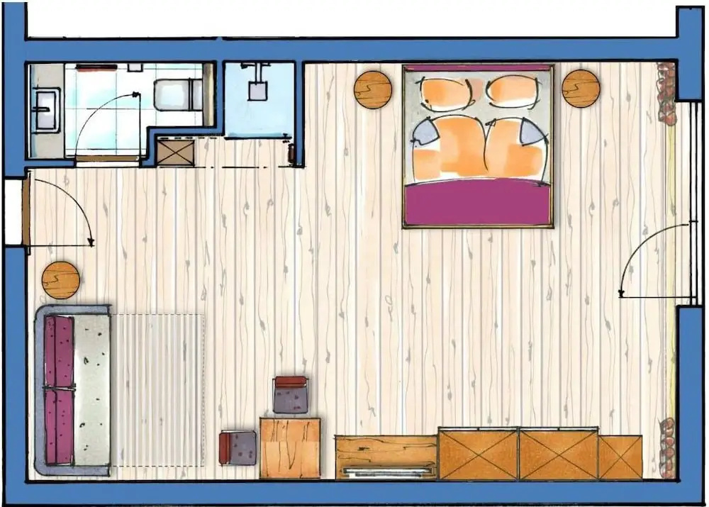 smartHOTEL