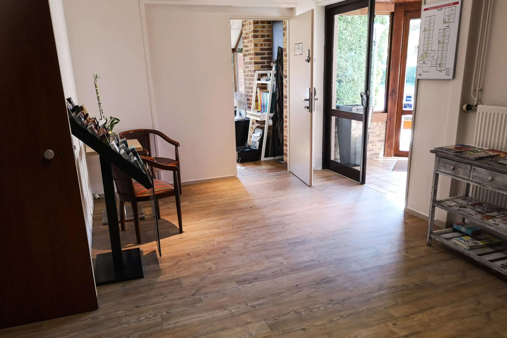 Comfort Hotel Pithiviers