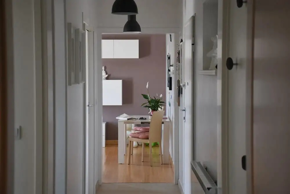 Apartment Cvek 3