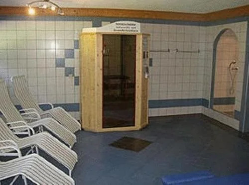 Gasthof Sonnalm