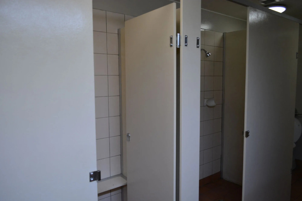 Melbourne City Backpackers