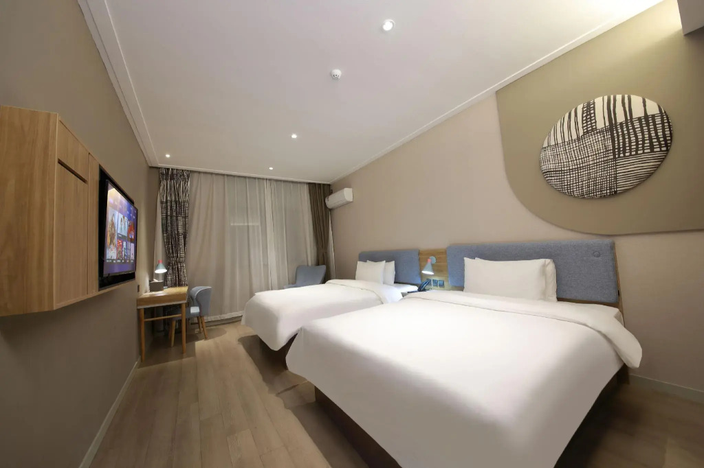 Home Inn
