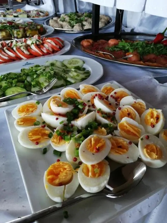 Meduza Hotel & Spa