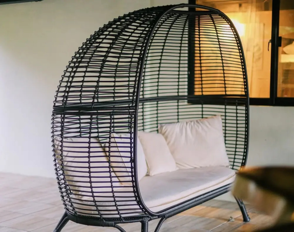 ACA Guesthouse