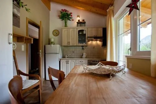 Villa 22