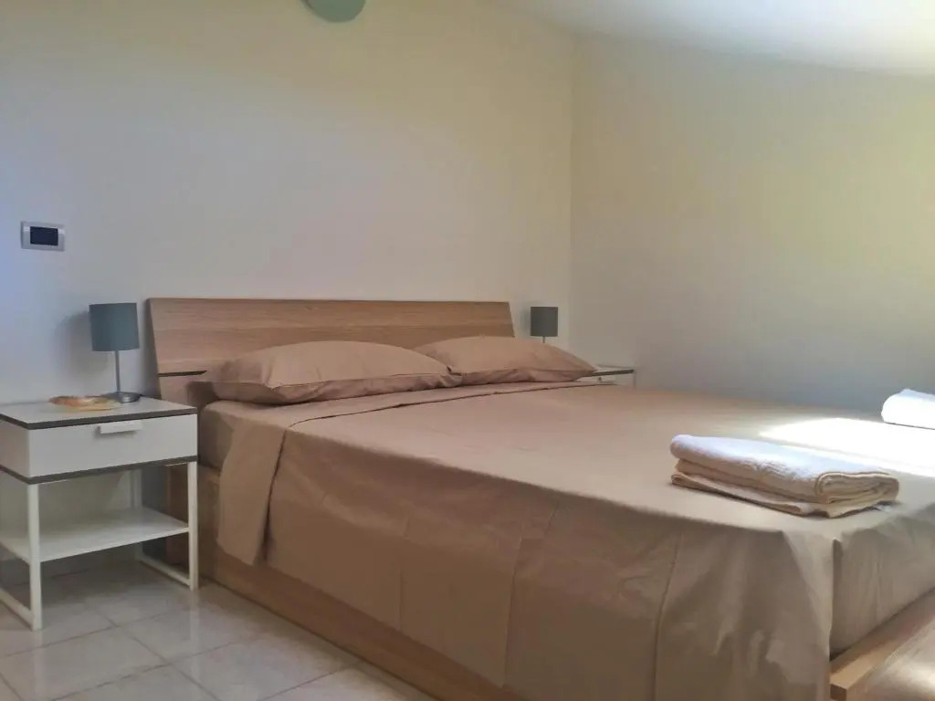 Suite Sul Mare