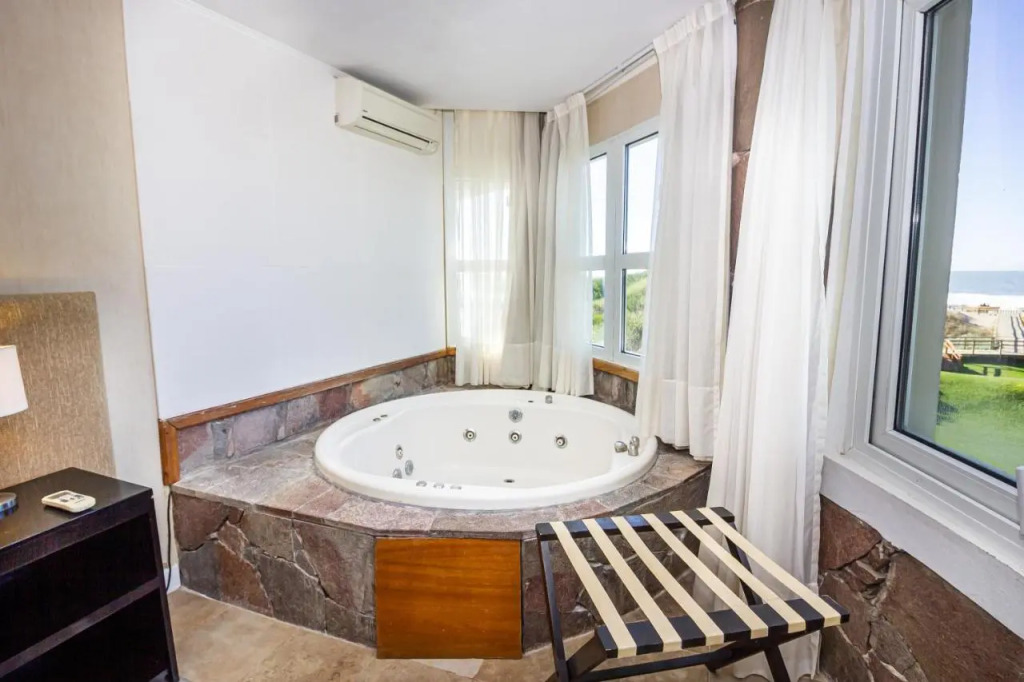 Marcin Hotel