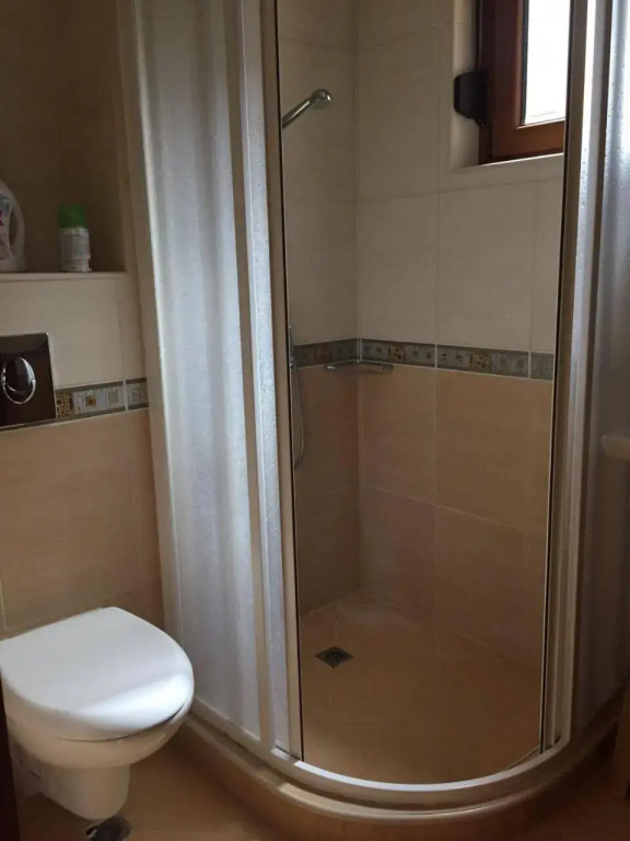 Santa Marina Apartment 513