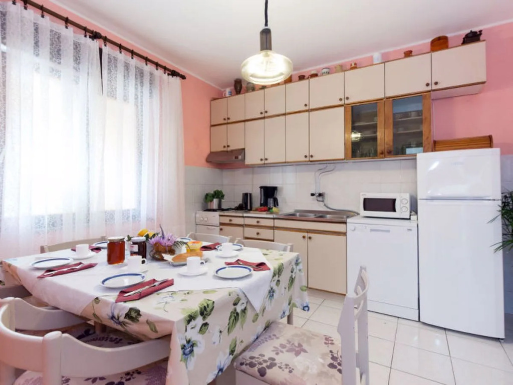 Apartment Sandalj Pomarkku 34185