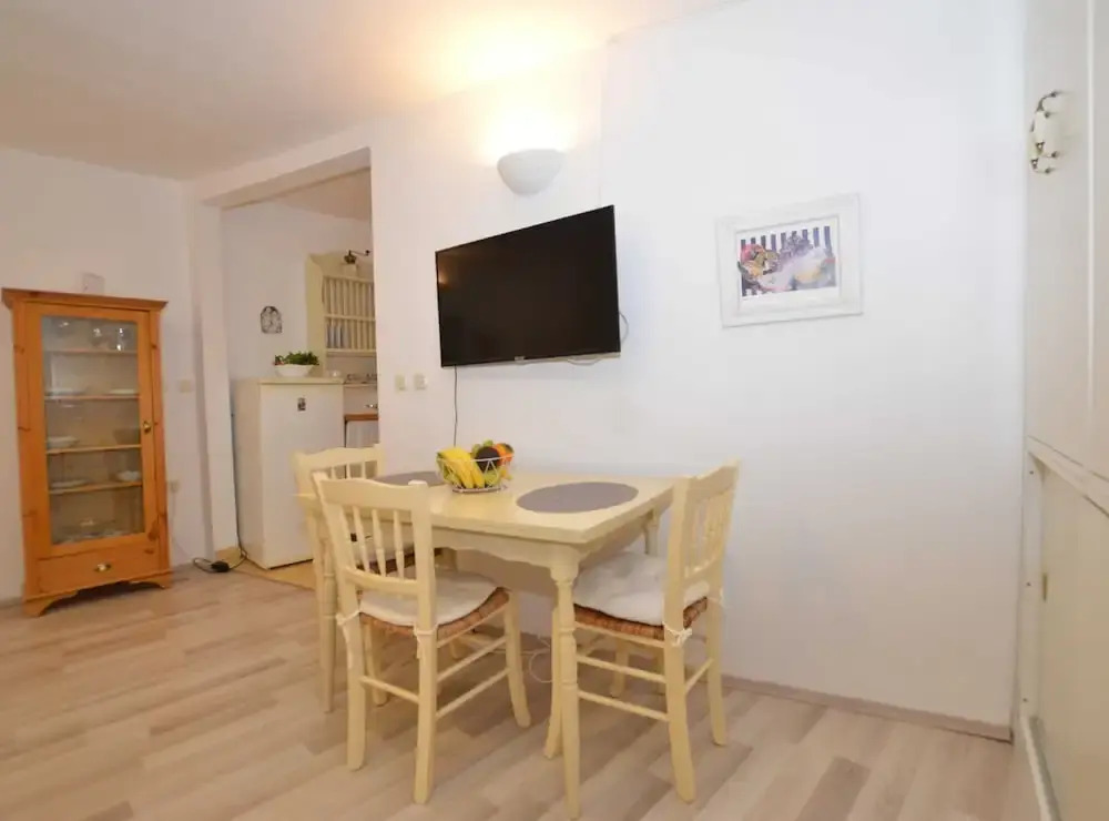 La Dolce Vita Studio