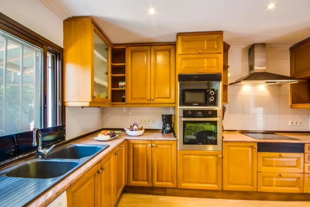 Ideal Property Mallorca - Casa Paqui