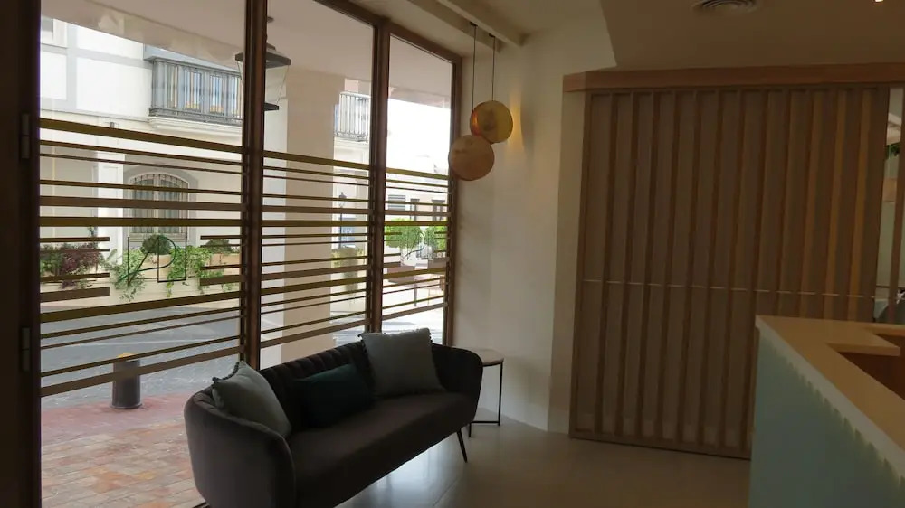 La Puerta de Nerja BOUTIQUE