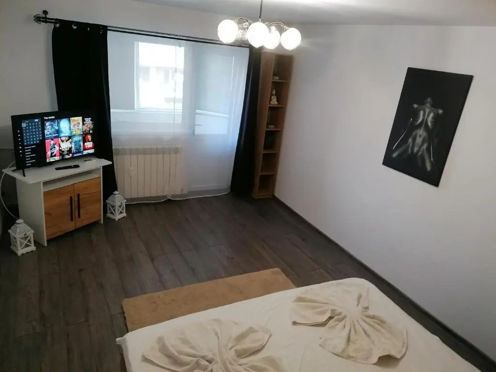 New Insomnia Studio