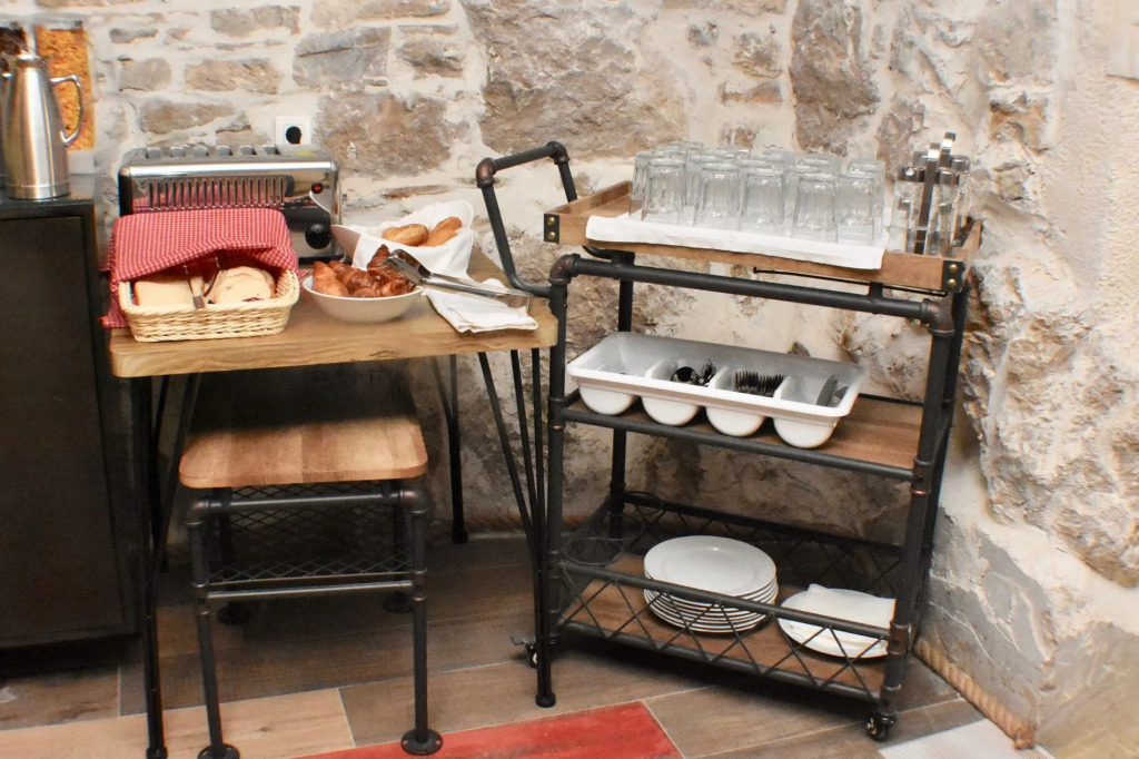 Heritage Palace Varos - MAG Quaint & Elegant Boutique Hotels