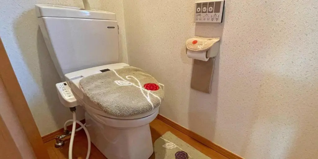 Globe House Atami - Vacation STAY 08814v