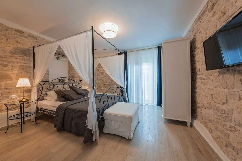 Villa Gambin