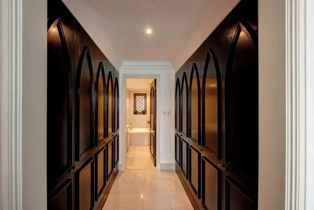 Durrani Homes - Heaven on Earth