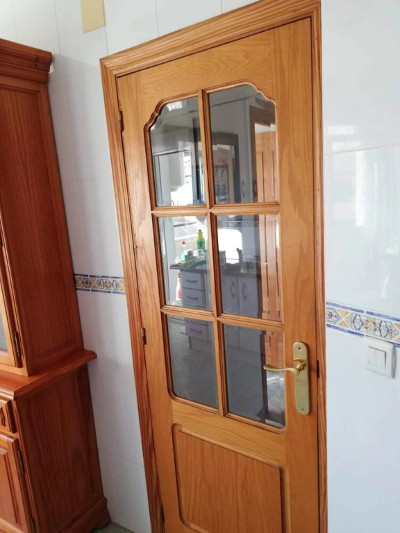 Apartment with 3 Bedrooms in Alicante , with Wonderful Sea View, Furnished Balcony And Wifi - 700 M From the Beach