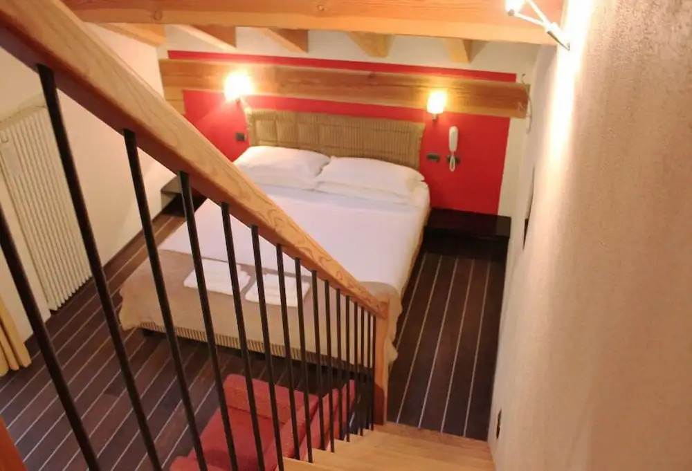 Hotel Nordend