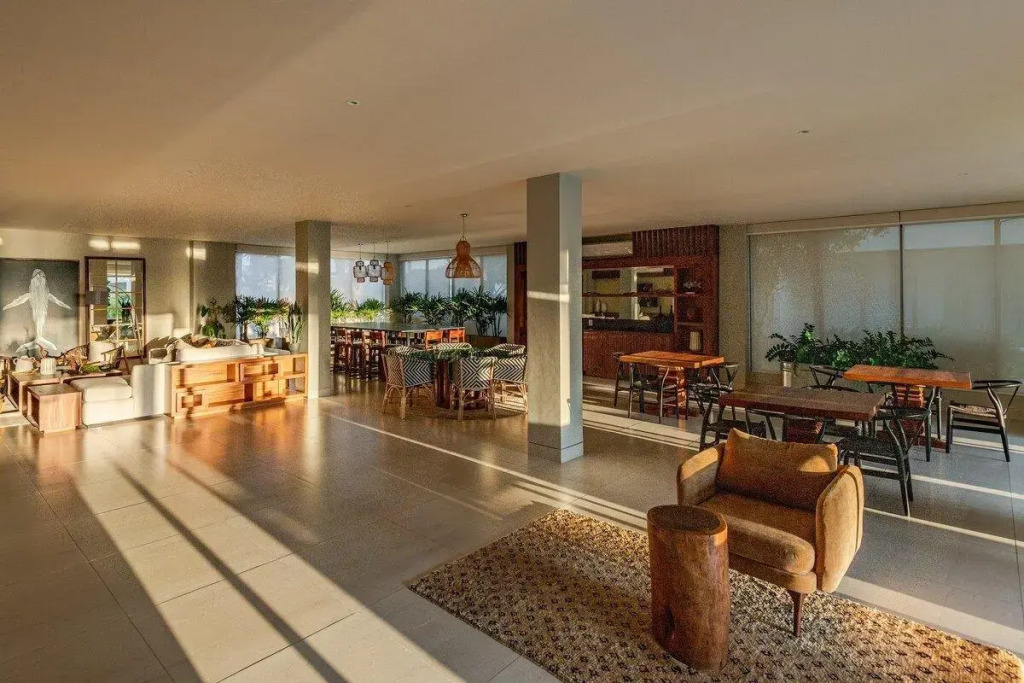 Elegante Condo, con alberca, zona Tezal