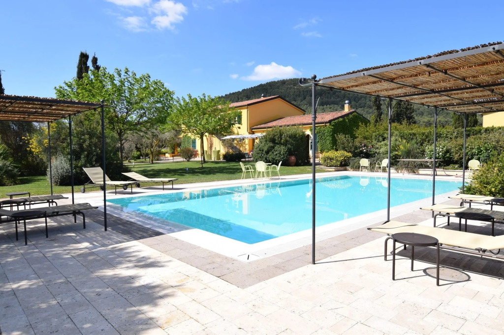 Wine Resort Ledà dIttiri