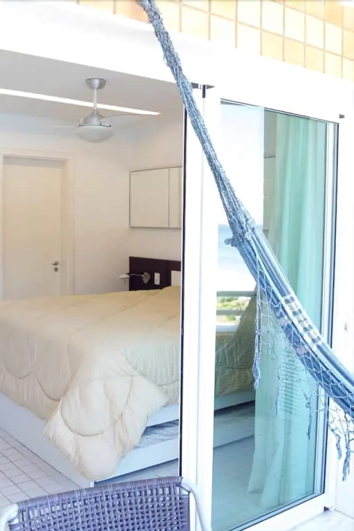 Oceanfront Camboinhas