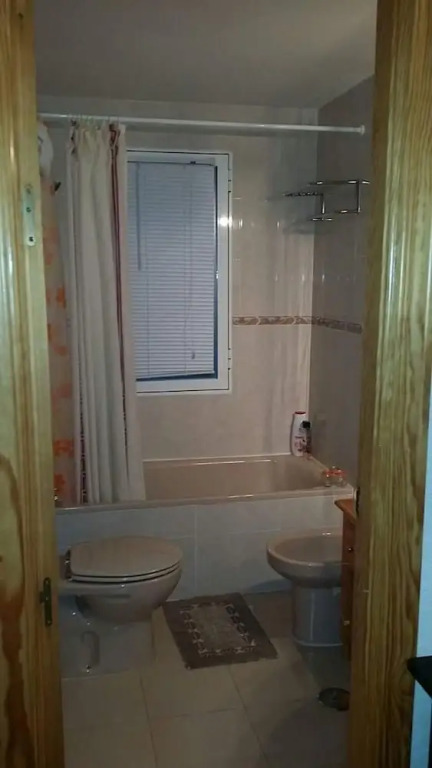 Chalet El Jaral