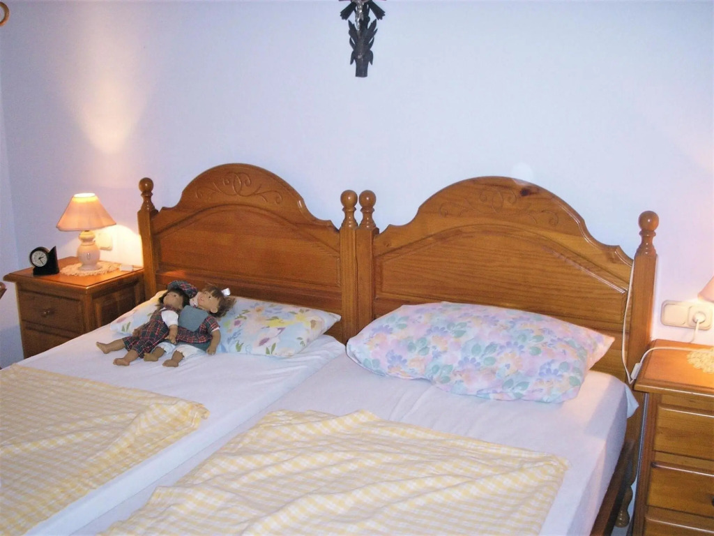 Welcoming holiday home in Denia with private pool
