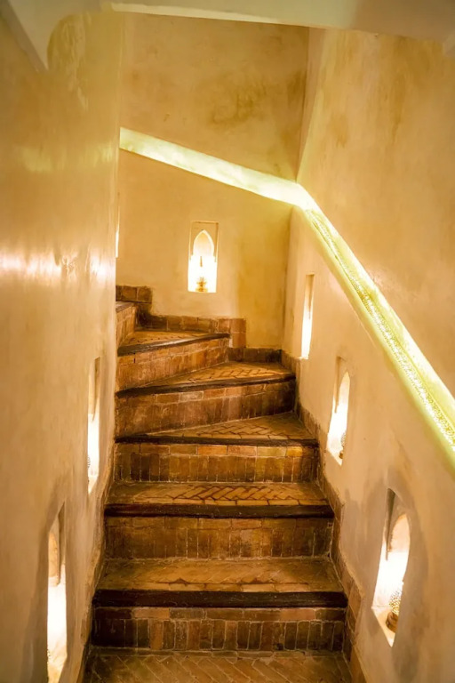 Riad Dar Zaouia