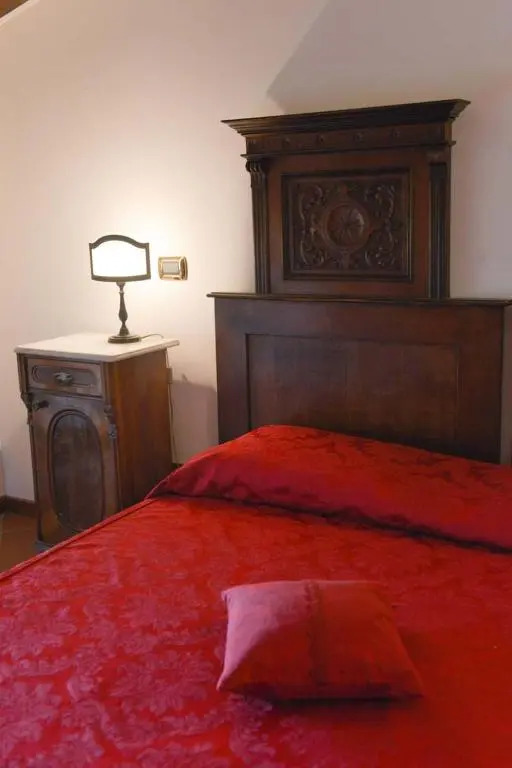 Agriturismo Kogoj