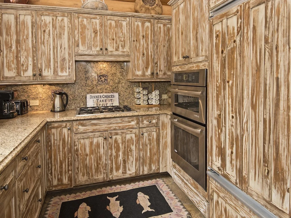 Greenhill Court Vacation Home