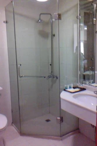 Zheshang Hotel
