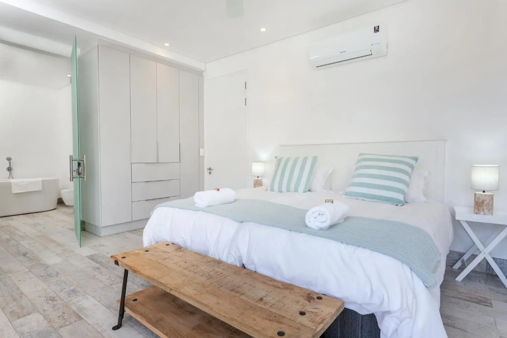 17 Marine, 2 Bedroom Family Apartment 102