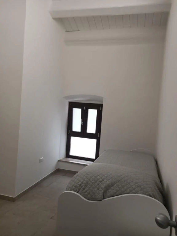 B&B Al Thesoro
