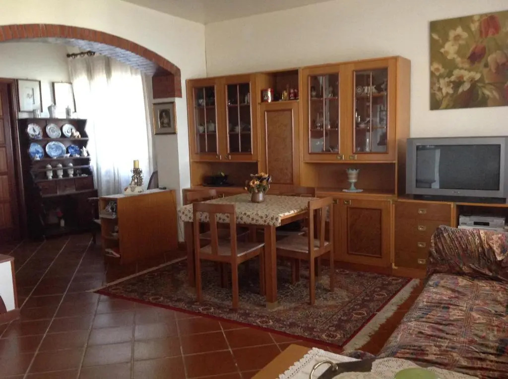 Casa Jare