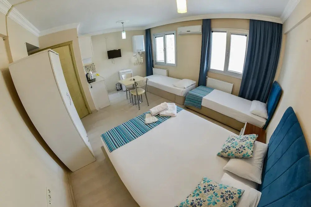 Sapphire Residence 7