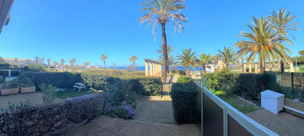 Boost Your Immo Marines d'Aryana Six Fours Les Plages 290