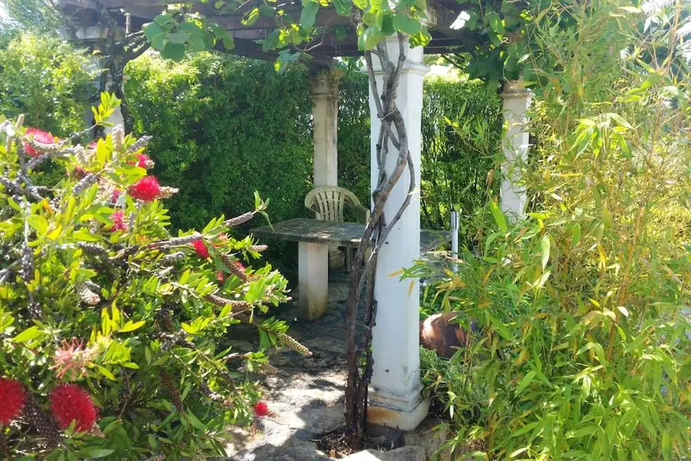 Charming Villa in Igreja Nova do Sobral with Private Pool