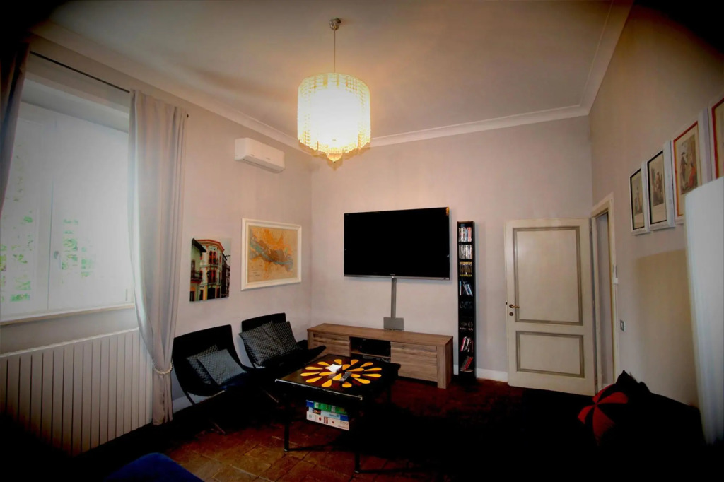 Exclusive Luxurious Villa Unique Location Near Certaldo-villa DEL Sole