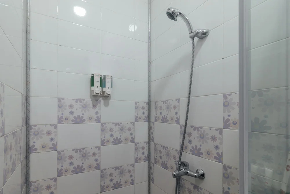 OYO 1478 Clean & Comfort Homestay