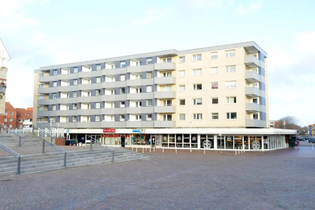 Sylter-Krebs-Haus-Ankerlicht-Wohnung-65