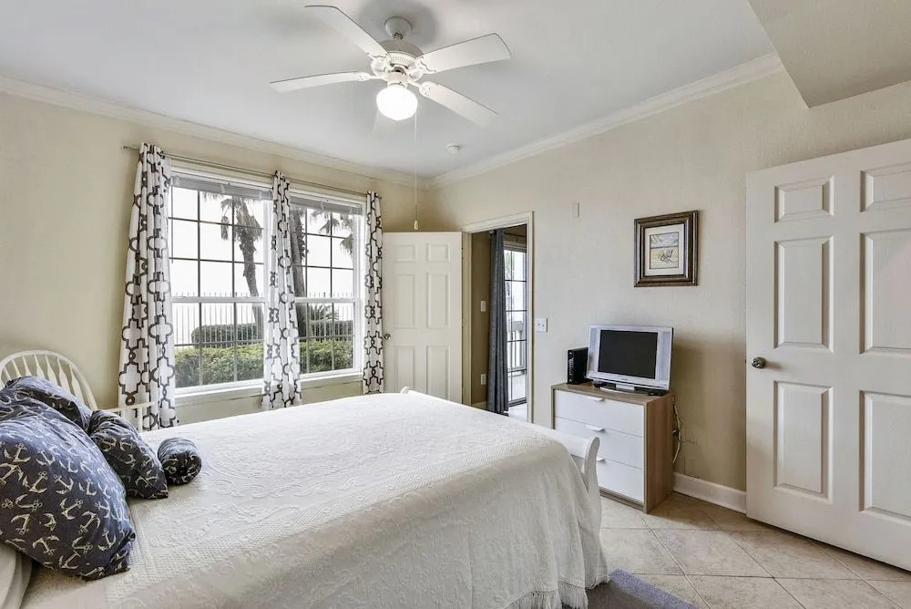 Dawn 217-dawn by the Sea 2 Bedrooms 2 Bathrooms Condo