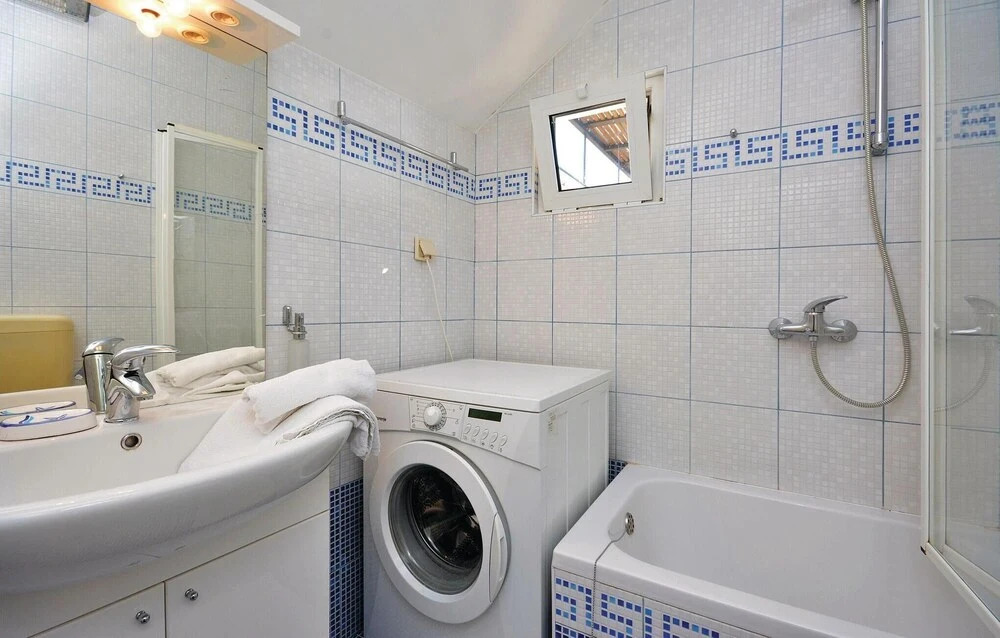 Holiday Home Drmate Milicica Vi