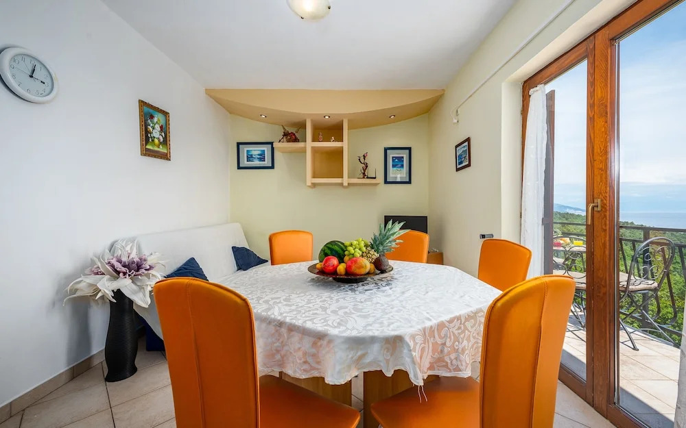 Apartment Klaudio 294