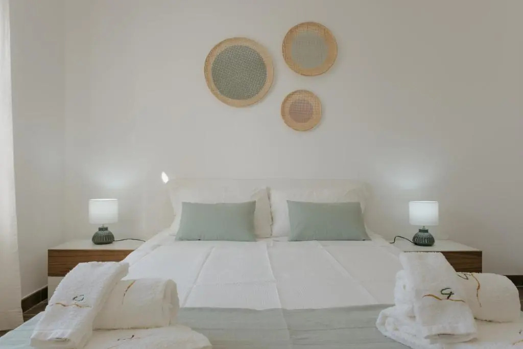 Casa da Lota 1º