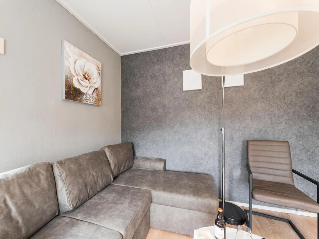 Holiday Home for Cyclists/walkers in Achterhoek